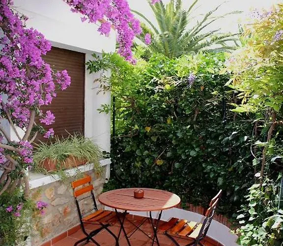 Bed & Breakfast Domaine Saint Nicolas *