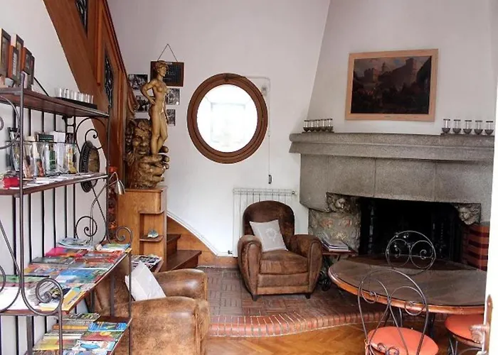 Domaine Saint Nicolas * Perpignan