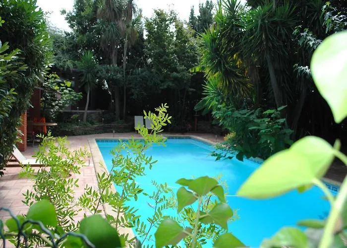 Domaine Saint Nicolas